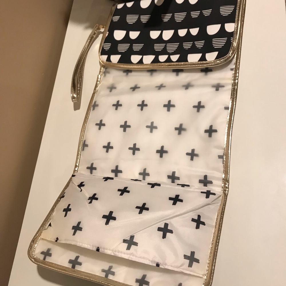 Cloud Island Diaper bag Lot - Picture 7 of 8